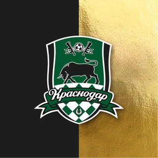 Telegram profile photo for Это Фк Краснодар детка