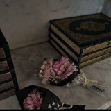 Telegram profile photo for إستراحة متعبون.