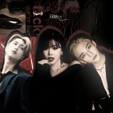 Telegram profile photo for 𝑨𝑮𝑨𝟏𝑷𝑬𝟐 🃏