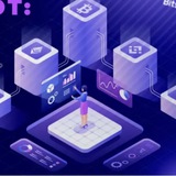 Telegram profile photo for Casino and +888