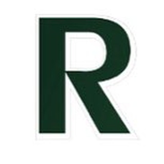 Telegram profile photo for RISKNEWS