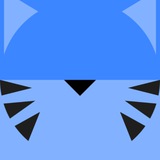 Telegram profile photo for Redirect