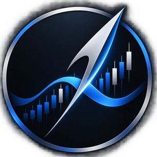 Telegram profile photo for Futures Edge Pro
