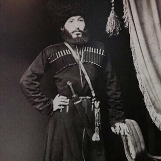 Telegram profile photo for Взгляд Оьздена