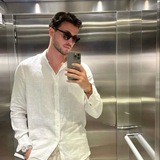 Telegram profile photo for Henry Bets πΊπΈ