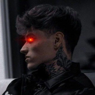 Telegram profile photo for ⚡ Mehdiw Vibe⚡