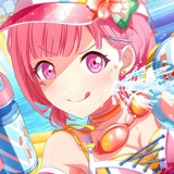 Telegram profile photo for ㅤㅤㅤㅤㅤᡴ︪︩ꪫ..