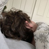Telegram profile photo for Tired