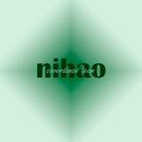 Telegram profile photo for 你好 | nihao coverdance team