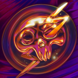 Telegram profile photo for 𝕂𝕚𝕣𝕒𝕁ℝ𝕊 ✶ 𝐍𝐄𝐖𝐒