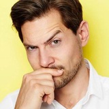 Telegram profile photo for Relotius Spiegelkabinett