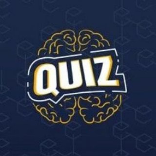 Telegram profile photo for MUCOM quiz bank