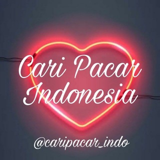 Telegram profile photo for CPI Teman Jodoh Remaja