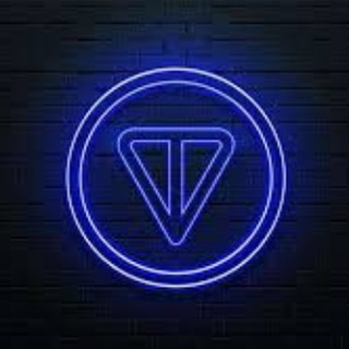 Telegram profile photo for Ton Radar