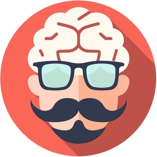 Telegram profile photo for Эй, Бро! | Нейросеть на ChatGPT