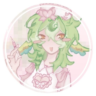 Telegram profile photo for ᅠСемга настаящи АРХИ.В