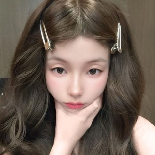 Telegram profile photo for 呆呆莹の养成计划