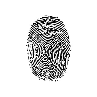 Telegram profile photo for Secret Room Moscow