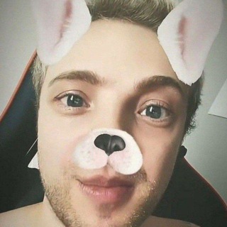 Telegram profile photo for Вася Пупкин