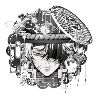 Telegram profile photo for ˚₊·˖ིྀ͝𝐉𝐔𝐍 𝐇𝐎𝐎𝐍'𝑆 𝑨𝒓𝑡𝒄𝒉𝒂𝑡 ᶻ 𝗓 𐰁