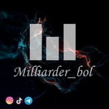 Telegram profile photo for ๐๐๐๐๐๐๐ฃ๐๐๐ฃ๐๐๐ฃ ๐๐๐๐๐