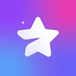 Telegram profile photo for Стикеры | Эмодзи