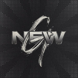 Telegram profile photo for NEW G CAMP 7☀️