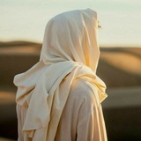 Telegram profile photo for بيت الآمام الحجة ؏ "🖤