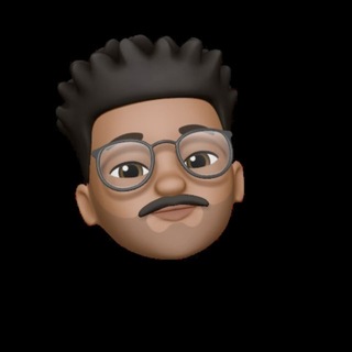 Telegram profile photo for Yohannes Haile