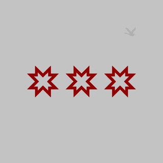 Telegram profile photo for Чувашская Пресса