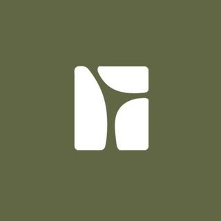 Telegram profile photo for Петровская набережная (Воронеж)