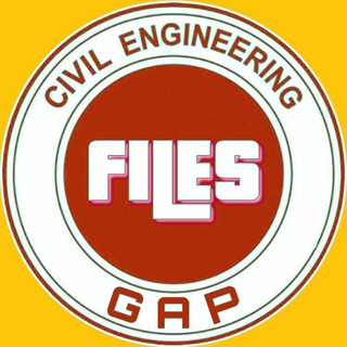 Telegram profile photo for 《 CIVIL GAP 》