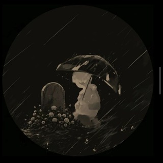 Telegram profile photo for *❥⃝∗.ʚديّــّسُمہبريّــّهہ ɞ.∗❥⃝*
