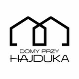 Telegram profile photo for Domy przy Hajduka