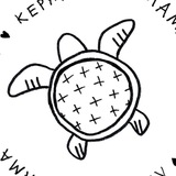 Telegram profile photo for mamacherepaha