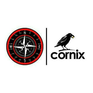 Telegram profile photo for Federal Russian Insiders VIP Cornix
