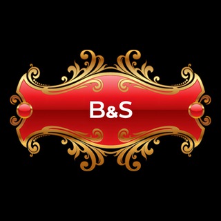 Telegram profile photo for BREND SADA