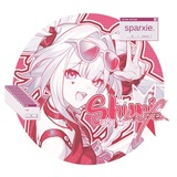Telegram profile photo for ЧИСТКА ПДП ࣲ𝐢ᩘۜᯭ҉๊︣͝ᤢ̫꤬͢𝐧𝅯ܾ⃕⃔ᰰ꤬᳕̼ᩘ᪾ᩧֳ͂𝖿̼⃕𝆇̚͠ᤢ𝅮ຼ︩︪͟᪾𐇽𑄝︩̼᷁ꤨ꤬ꢶ᪾̫ۣࣶۜ֟ 𝓼𑁀᷍ޫީᩙᩘ᮫᳟̼꤬̭֞ۖ͢͜hׁׅ̭꤬֮ࣴ̈⃑͢͜ᩘ֟ꤨ̭̣᷾𝘶͔꤬͞͡ꤨ⃑ꢶᩘ͕ۖ̋ᤢۢ֞ ౨ৎ