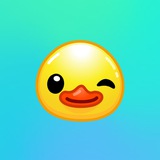 Telegram profile photo for NFT GIVEAWAYS