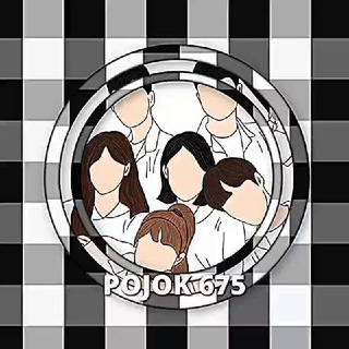 Telegram profile photo for KENANGAN πππππ πππ