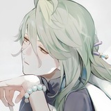 Telegram profile photo for ОПЫТ....