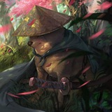 Telegram profile photo for Dipanik hai rotto il cazzo