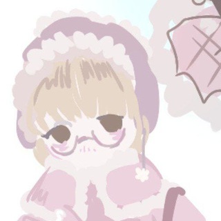 Telegram profile photo for miuorose(irl) :-P