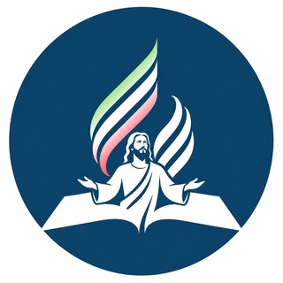 Telegram profile photo for کانال رسمی ادونتیستهای روز هفتم