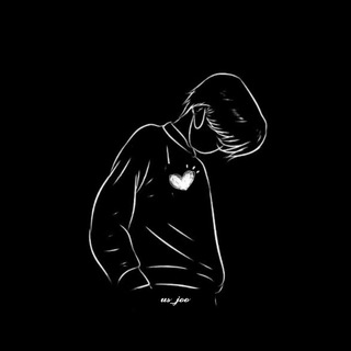 Telegram profile photo for قرآن | Qurañ