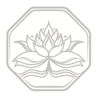 Telegram profile photo for Диагностика по Васту