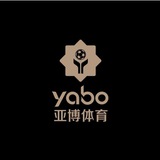 Telegram profile photo for 亚博官方直招代里55%分红