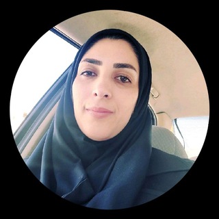 Telegram profile photo for آکادمی کامپیوتر دکتربنی طالبی