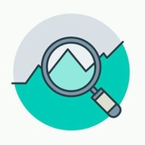 Telegram profile photo for Airdrop x Bounty