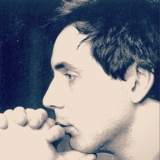 Telegram profile photo for Книги, по следам знаний Н. В. Левашова.
